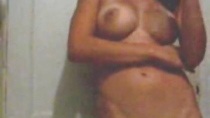 Tinka Japão terminou uma cona o melhor do porno nacional completa