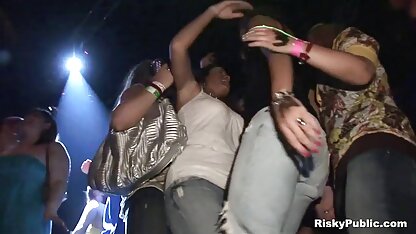 Clube na filme pornô cinema nacional vagina