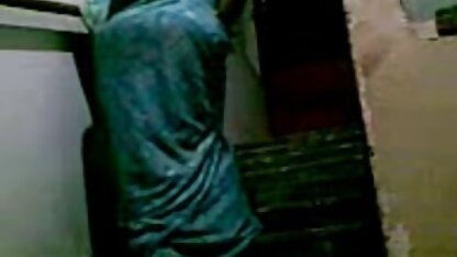 Morenas, loiras e ejaculação é incrível. filmes porno brasileiro nacional as brasileirinhas em nome do pai e da filha