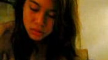 Webcam young girls filme pornô nacional as brasileirinhas