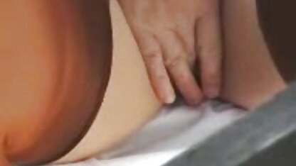 Colocar a mão na vagina 977 filmes pornô brasileiro