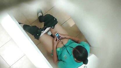 Creampie no elenco pornográfico quero ver filme brasileiro de pornô