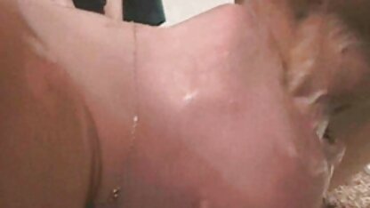 Sexo video pono nacional Bdsm