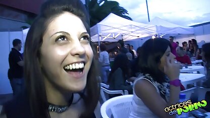 Pornografia russa na floresta quero ver filme brasileiro de pornô