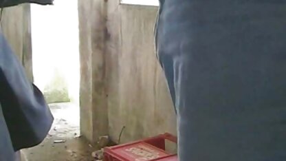 Fotos que parecem vídeo pornô grátis nacional interessantes