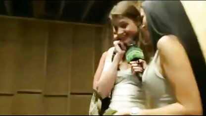 Lea de filme pornô nacional antigo mae