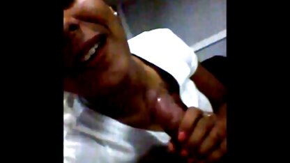 Creampie 757 videos pono nacionais