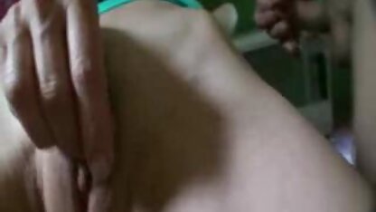 Cumshot in os melhores filme brasileiro pornô a glass