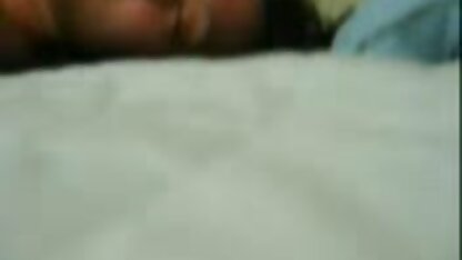 Cabra filme porno gratis nacional fixe.