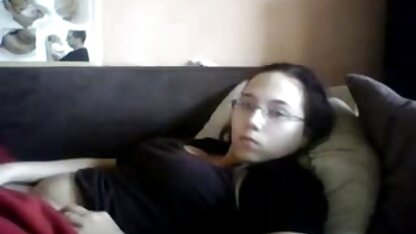 O velhote fodeu porno torrent nacional o teen.