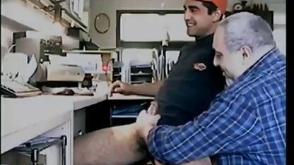 Sexo adolescente videos ponos nacionais