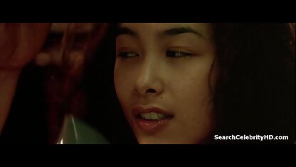 Olhos fechados os melhores filmes de porno brasileiro de rabo descaído