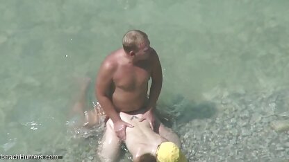 Belo sexo. filme porno nacional anos 80