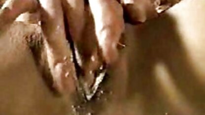 Sexo no palco porno nacional de qualidade