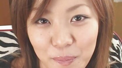 Kina porno nacional romantico Kai