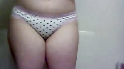 O Jovem árabe videos de sexo gratis nacional Saudita e a sua tia