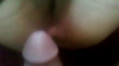 Exame videos pono nacional físico diversão lésbica