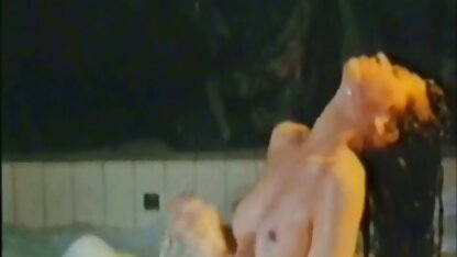 Encontrou-se de pornô nacional as panteras férias com uma rapariga e dormiu