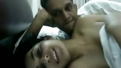 Implorando por trabalhos de casa longos melhor site porno nacional