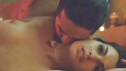 Raparigas de sexo anal brasileiro caseiro Petersburgo