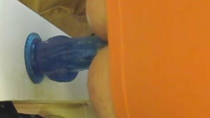 Uma video caseiro de brasileira mulher negra desistiu.