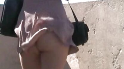 Pila madura os melhores filmes de sexo caseiro em acção