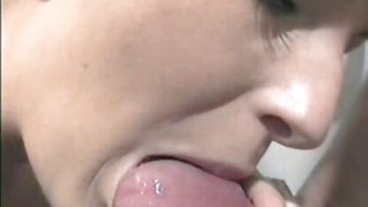 Crohodrome de zinco x vídeo pornô caseiro grande e vermelho