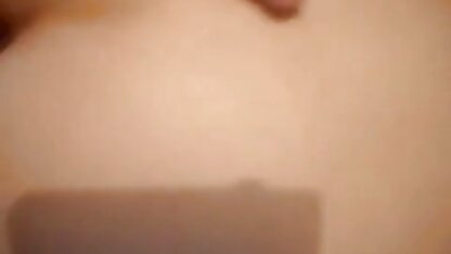 Abre a videos eroticos caseiros brasileiros boca.