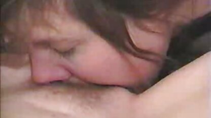 Nyssa naughty-classic e anal filme pornô feito em casa