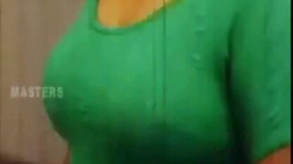 Rapagão com morena impaciente e suculenta pornô caseiro pai comendo filha