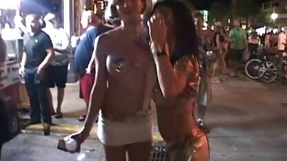 A mulher grávida videos caseiros de velhas transando viu ódio com o namorado.