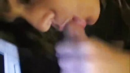 As jovens irmãs tiveram que xvídeos de pornô caseiro se med com um muito bêbado