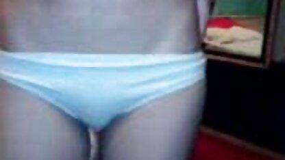 Red slut adora vídeo pornô gravado em casa bdsm e anal see duck