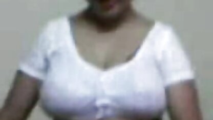 Um médico experiente amaldiçoou severamente o paciente. videos pono cazeiros