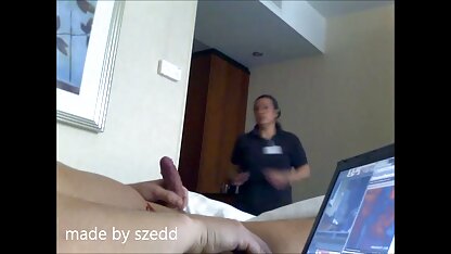 Pato de botão por casal jovem e vídeo pornô caseiro pornô pato de oralse