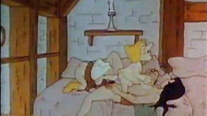 Anal boy fuck caseiro pono hole