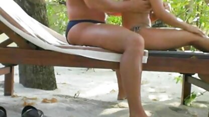 Como masturbar a rata molhada no chuveiro e depois ter o se duck com os homens pornô caseiro vídeo pornô caseiro