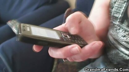 Namoradas perfeitas a foder todos os buracos videos de sexo caseiro com negras