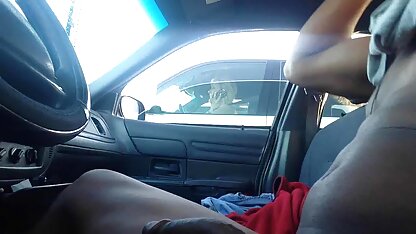 Loira madura em pornô caseiro grátis meias anda com uma pila