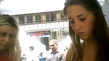 Selecção das terminações nervosas das Galinhas videos adultos caseiros na face