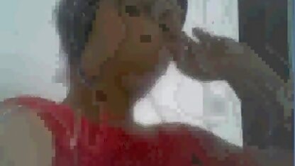 Em todos os lugares lindamente falhar vídeo caseiro de pornô e cronometrado