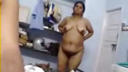 Este tipo vê como foder a namorada russa melhor filme pornô caseiro