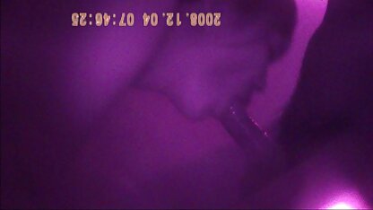 Massagem terminando com os melhores filmes brasileiros de pornô sexo que excita