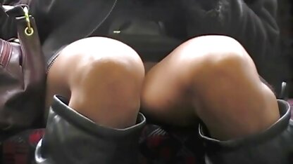 Kelly vídeo pornô nacional klein