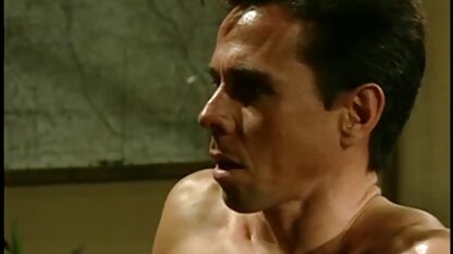 Loiro bonito porno nacional romantico rabo