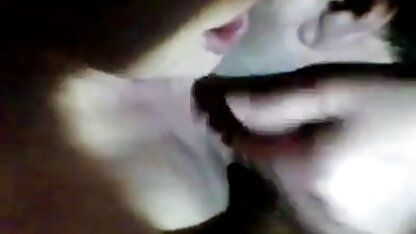 Dupla pornô lésbico nacional penetração loira 780