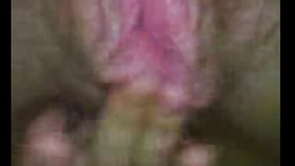 Rata a filme porno nacional grátis perder esperma após Pila dura