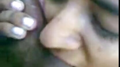 Foder uma leiteira com seios porno nacional hd grandes