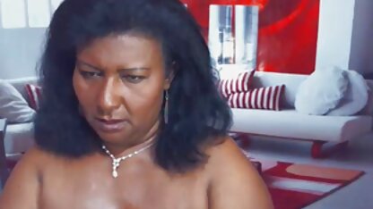 Pornografia sexual filme porno completo nacional sumarenta na cerca