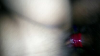 Uma rapariga a gemer por causa de sexo maravilhoso com porno completo nacional o namorado.